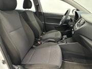 Hyundai Solaris II Рестайлинг Балашиха  - изображение 26