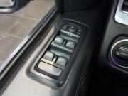 Land Rover Range Rover Sport I Рестайлинг Тверь  - изображение 53