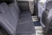 Honda Freed I Барнаул  - изображение 47