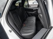 BMW X5 IV (G05/G18) Краснодар  - изображение 37
