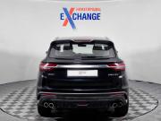 Geely Coolray I Нижний Новгород  - изображение 24