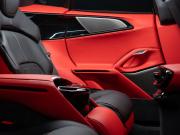 Ferrari Purosangue Москва  - изображение 79