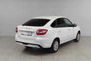 Lada (ВАЗ) Granta I Рестайлинг Саратов  - изображение 27