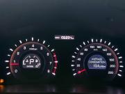 SsangYong Actyon II Тверь  - изображение 27
