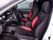 Lada (ВАЗ) Granta I Рестайлинг Минеральные Воды  - изображение 26