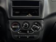 Lada (ВАЗ) Granta I Рестайлинг Москва  - изображение 43
