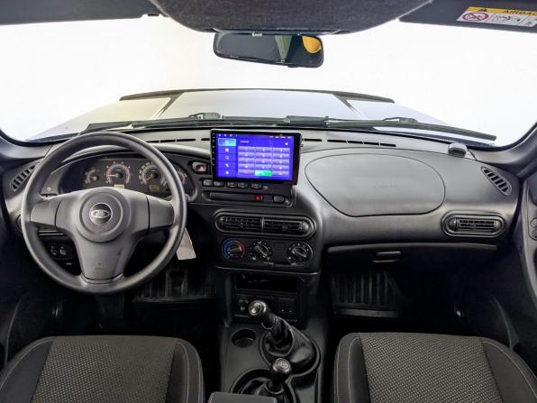 Lada (ВАЗ) Niva с пробегом 2021 года, цена 930 000 рублей, 88321 км, внедорожник, Автокод Объявления