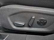 Ford Mondeo V Краснодар  - изображение 54