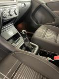 Volkswagen Tiguan I Рестайлинг Воронеж  - изображение 37