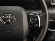 Toyota Sienta II Рестайлинг Новосибирск  - изображение 30