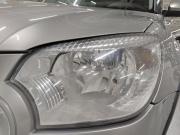 Skoda Yeti I Казань  - изображение 45