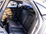 Audi A6 IV (C7) Рестайлинг Екатеринбург  - изображение 40