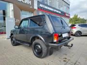 Lada (ВАЗ) Niva Legend Набережные Челны  - изображение 41