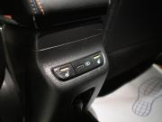 Lada (ВАЗ) Vesta I Кандалакша  - изображение 37
