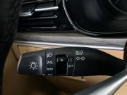 Kia Mohave I Рестайлинг 2 Тюмень  - изображение 61