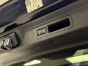 Toyota Sequoia III Санкт-Петербург  - изображение 64
