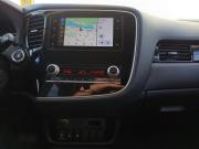 Mitsubishi Outlander III Рестайлинг 3 Чебоксары  - изображение 40