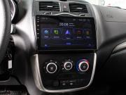 Lada (ВАЗ) Granta I Рестайлинг Минеральные Воды  - изображение 27