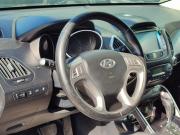 Hyundai ix35 I Москва  - изображение 33