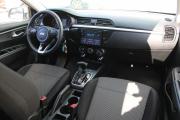 Kia Rio IV Пермь  - изображение 31