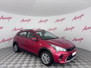Kia Rio IV Рестайлинг Псков  - изображение 27