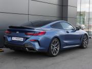 BMW 8 серии II (G14/G15/G16) Москва  - изображение 32