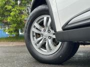 Mitsubishi Outlander III Рестайлинг 2 Санкт-Петербург  - изображение 43