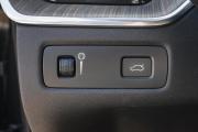 Volvo XC60 II Ульяновск  - изображение 39