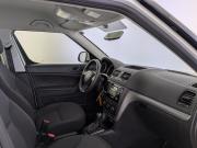 Skoda Yeti I Рестайлинг Москва  - изображение 39