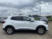 Chery Tiggo 4 Pro I Тверь  - изображение 28