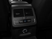 Audi A4 V (B9) Рестайлинг Москва  - изображение 39
