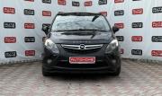 Opel Zafira C Санкт-Петербург  - изображение 15