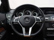 Mercedes-Benz E-Класс IV (W212 S212 C207) Рестайлинг Москва  - изображение 37