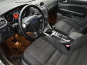 Ford Focus II Рестайлинг Санкт-Петербург  - изображение 25