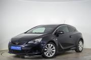 Opel Astra J Оренбург  - изображение 22