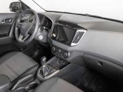 Hyundai Creta I Рестайлинг Казань  - изображение 15