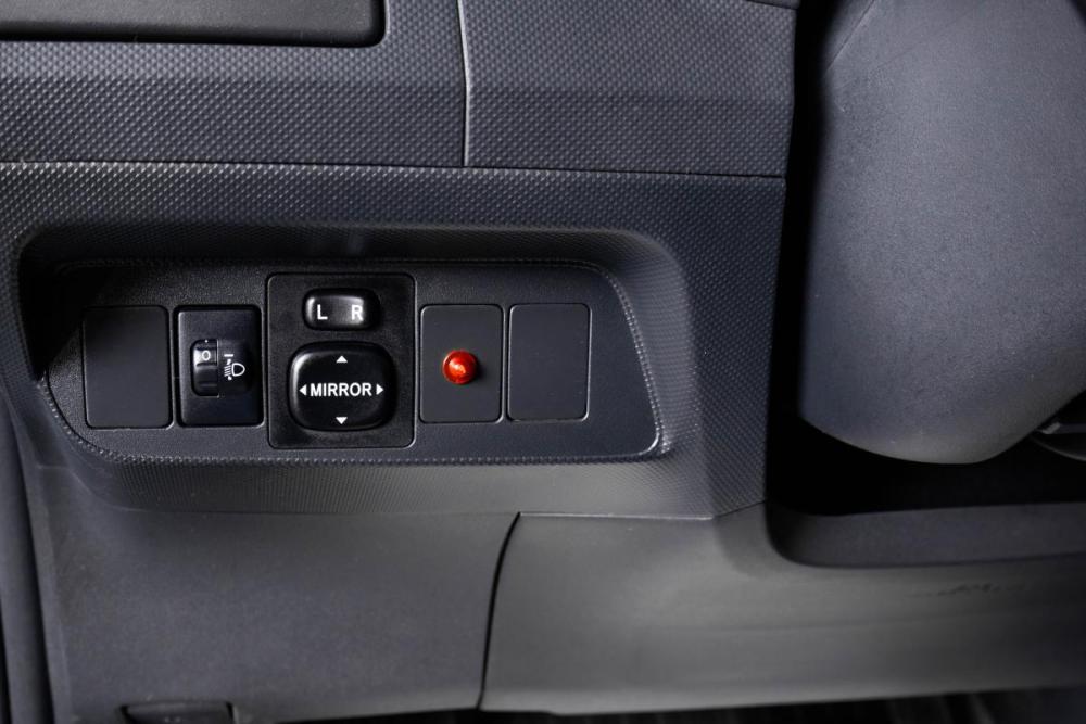 Toyota Auris I Пермь  - изображение 21