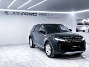 Land Rover Range Rover Evoque II Уфа  - изображение 33