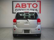 Toyota Porte II Челябинск  - изображение 28