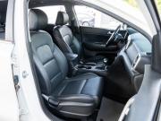 Kia Sportage IV Волгоград  - изображение 29