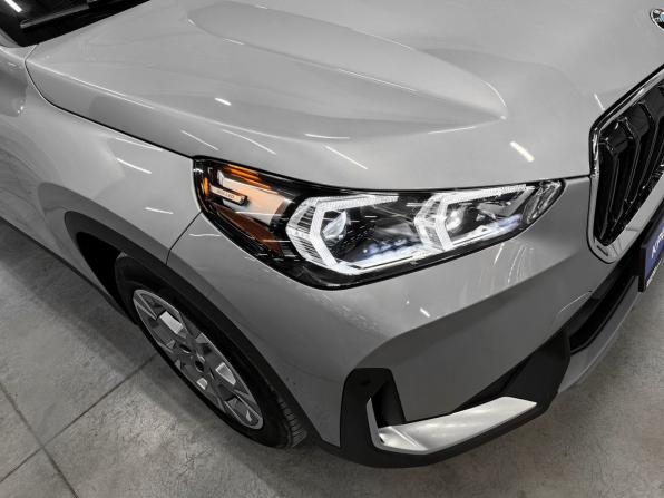 BMW X1 III (U11/U12) с пробегом 2023 года, цена 4 900 000 рублей, 20000 км, внедорожник, Автокод Объявления