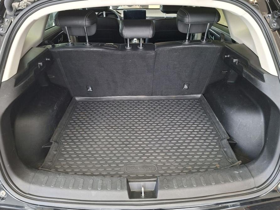 Haval Jolion I Мурманск  - изображение 8