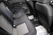 Volkswagen Polo V Сургут  - изображение 34