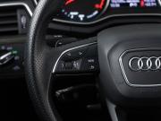 Audi A4 V (B9) Москва  - изображение 39
