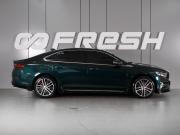 Geely Preface I (China Market) Рестайлинг Минеральные Воды  - изображение 26