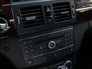 Mercedes-Benz GLK-Класс I (X204) Краснодар  - изображение 34