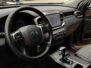 Kia Sorento III Prime Рестайлинг Екатеринбург  - изображение 56