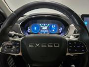 Exeed TXL I Самара  - изображение 29