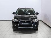 Mitsubishi ASX I Ростов-на-Дону  - изображение 17