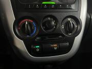 Lada (ВАЗ) Granta I Великий Новгород  - изображение 32